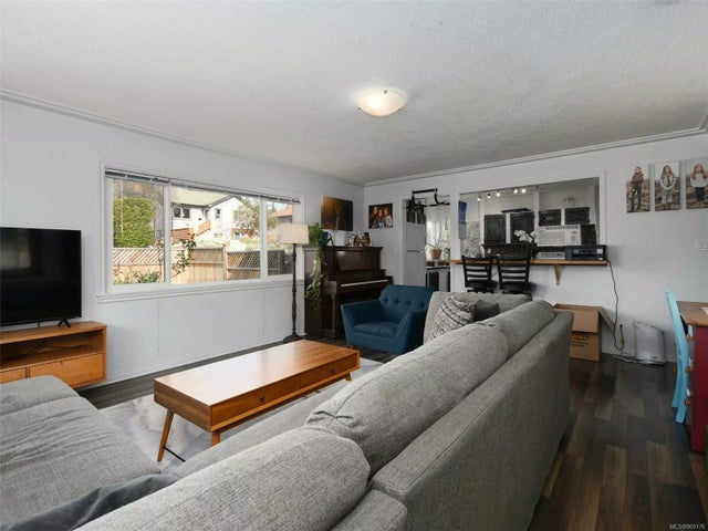 5 of 22 - 541 West Bay Terr, Esquimalt, BC