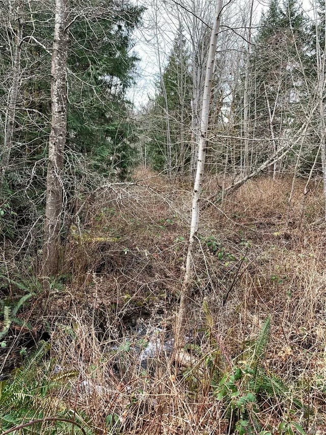 1 of 5 - 1 Country Rd, Fanny Bay, BC