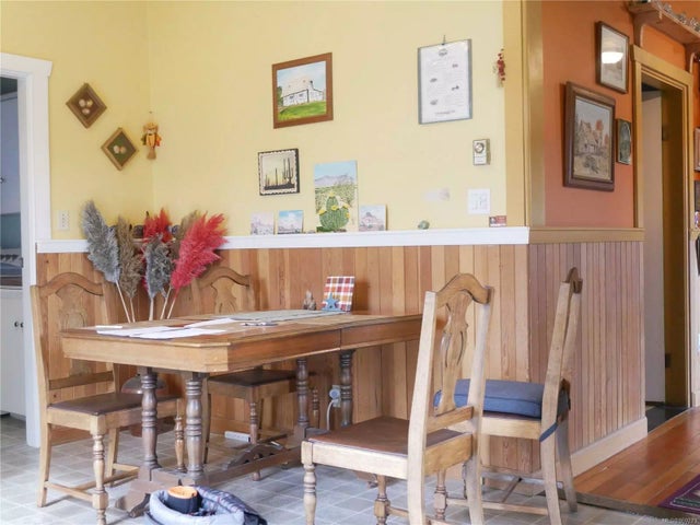 5 of 26 - 1670 Chaplin St, Crofton, BC