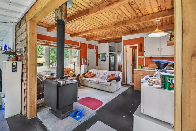 2 of 30 - 1465 Town-ho End, Gabriola Island, BC