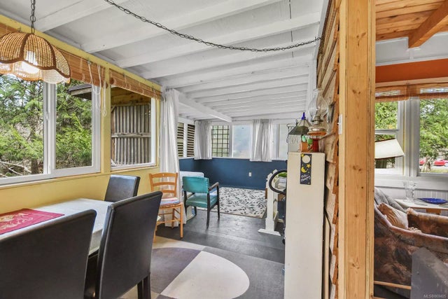 3 of 30 - 1465 Town-ho End, Gabriola Island, BC