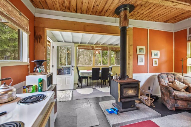 4 of 30 - 1465 Town-ho End, Gabriola Island, BC