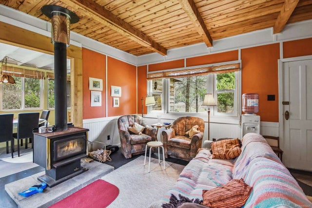 5 of 30 - 1465 Town-ho End, Gabriola Island, BC