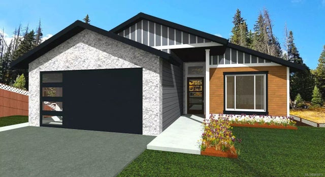 1 of 24 - 1603 Rondeault Rd, Cowichan Bay, BC