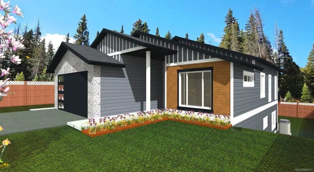 2 of 24 - 1603 Rondeault Rd, Cowichan Bay, BC