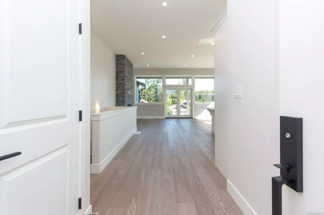 3 of 24 - 1603 Rondeault Rd, Cowichan Bay, BC