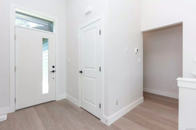 4 of 24 - 1603 Rondeault Rd, Cowichan Bay, BC