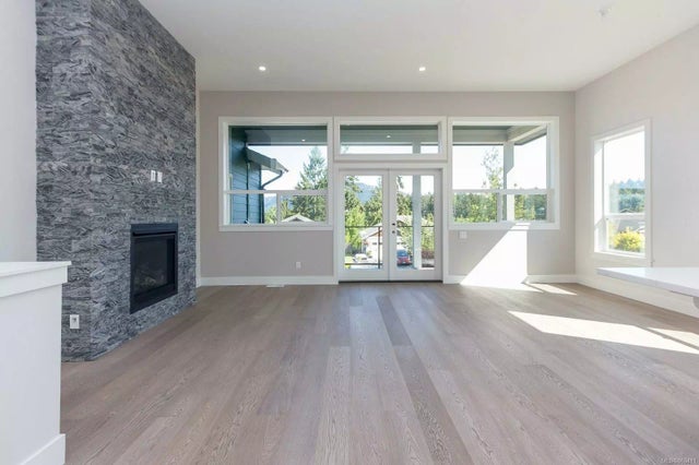 5 of 24 - 1603 Rondeault Rd, Cowichan Bay, BC