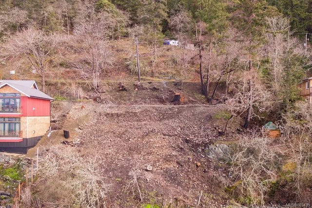 4 of 9 - 988 Khenipsen Rd, Cowichan Bay, BC