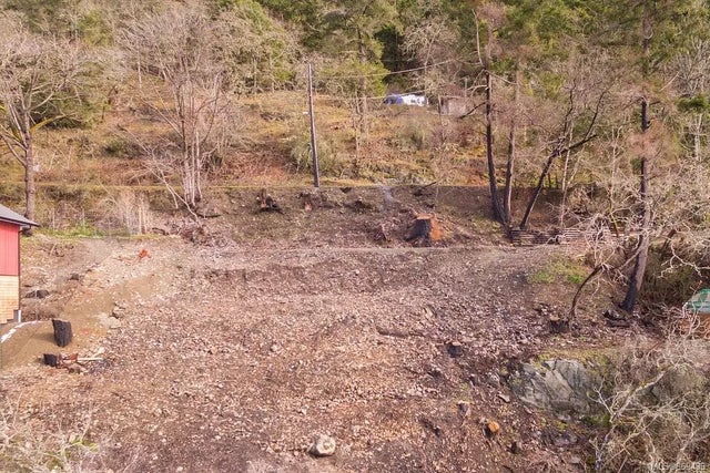 5 of 9 - 988 Khenipsen Rd, Cowichan Bay, BC