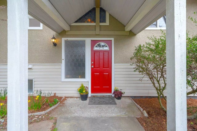 3 of 46 - 4685 George Rd, Cowichan Bay, BC