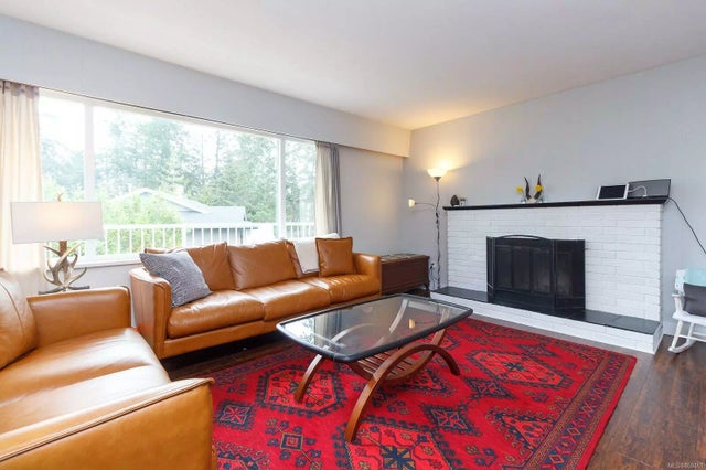 4 of 46 - 4685 George Rd, Cowichan Bay, BC