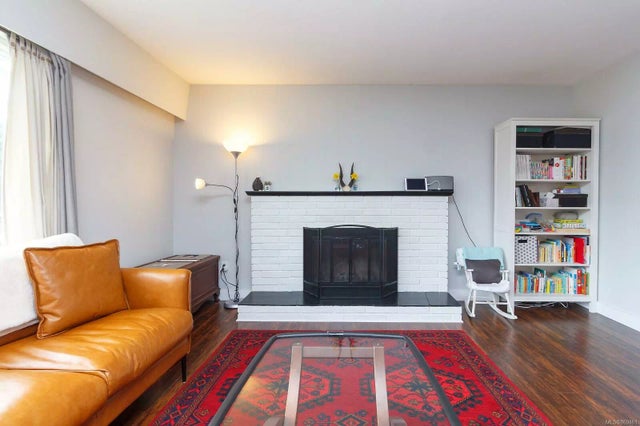 5 of 46 - 4685 George Rd, Cowichan Bay, BC