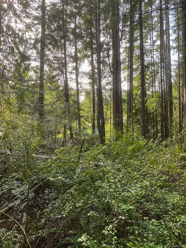 1 of 14 - Lt 2 Taylor Bay Rd, Gabriola Island, BC