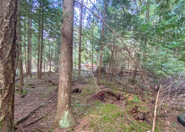 4 of 14 - Lt 2 Taylor Bay Rd, Gabriola Island, BC