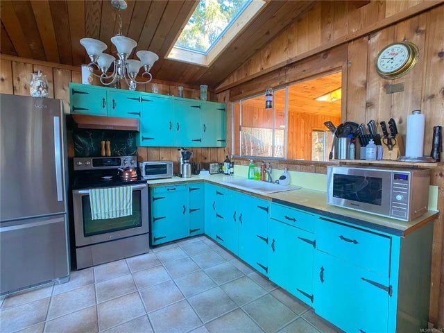 5 of 31 - 1520 Barrett Rd, Gabriola Island, BC