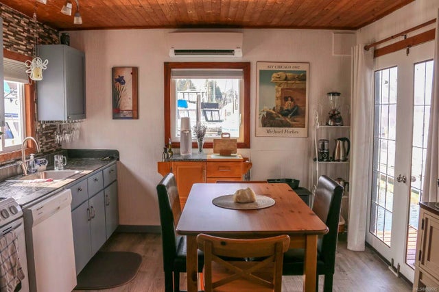 3 of 37 - 1705 Cowichan Bay Rd 3, Cowichan Bay, BC