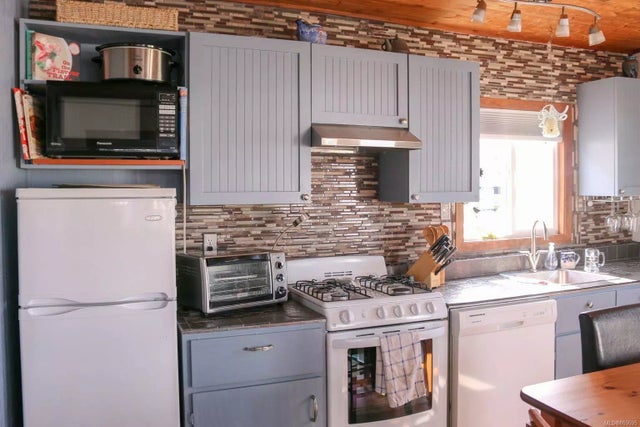 4 of 37 - 1705 Cowichan Bay Rd 3, Cowichan Bay, BC