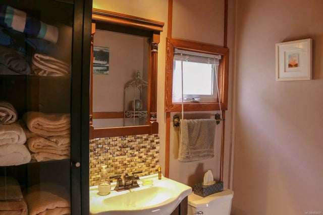 5 of 37 - 1705 Cowichan Bay Rd 3, Cowichan Bay, BC