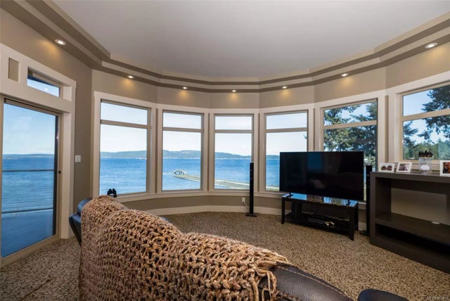 5 of 38 - 8128 Spinnaker Pl, Crofton, BC