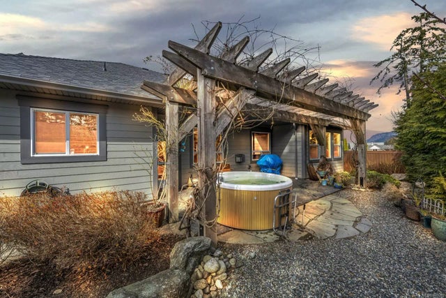 2 of 33 - 1874 Falcon Cres, Cowichan Bay, BC