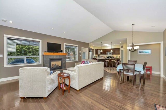 3 of 33 - 1874 Falcon Cres, Cowichan Bay, BC