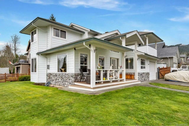 3 of 35 - 8019 Collinson Pl, Crofton, BC