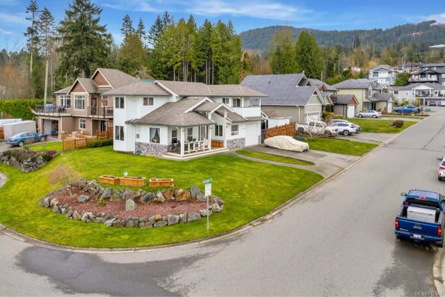 4 of 35 - 8019 Collinson Pl, Crofton, BC