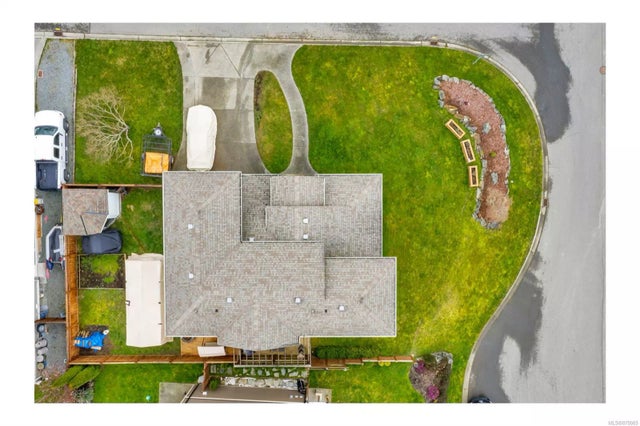 5 of 35 - 8019 Collinson Pl, Crofton, BC