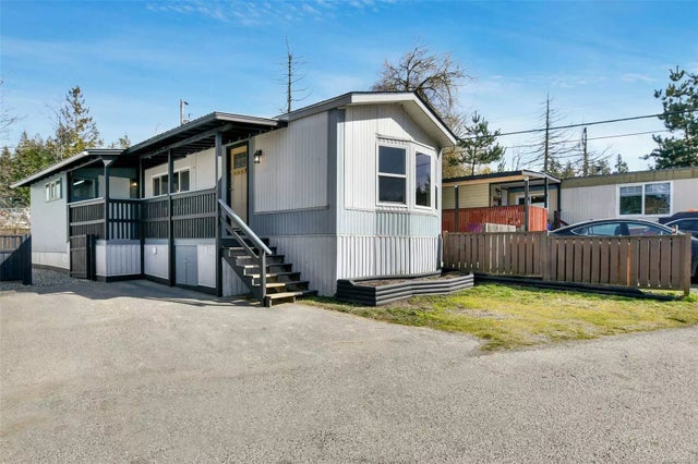 1 of 22 - 1753 Cecil St 130, Crofton, BC