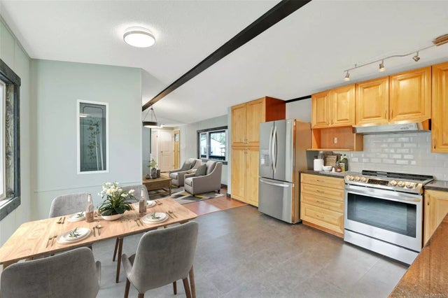 3 of 22 - 1753 Cecil St 130, Crofton, BC