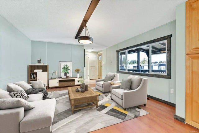 4 of 22 - 1753 Cecil St 130, Crofton, BC