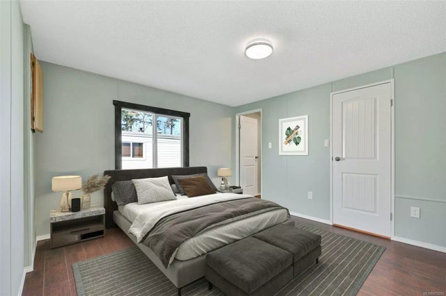 5 of 22 - 1753 Cecil St 130, Crofton, BC