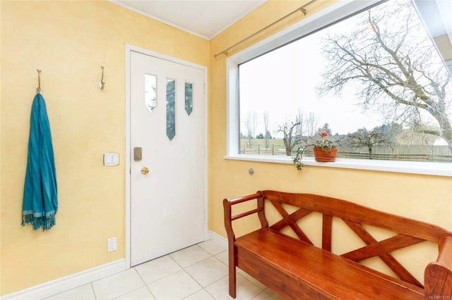 2 of 49 - 4370 Telegraph Rd, Cowichan Bay, BC