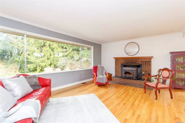 3 of 49 - 4370 Telegraph Rd, Cowichan Bay, BC