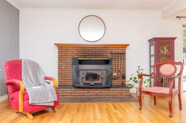 4 of 49 - 4370 Telegraph Rd, Cowichan Bay, BC