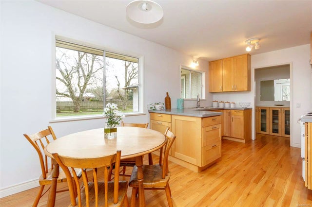 5 of 49 - 4370 Telegraph Rd, Cowichan Bay, BC