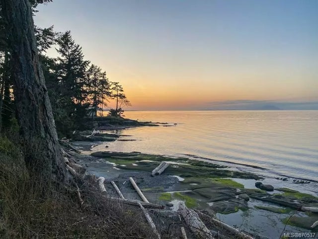 3 of 57 - 715 Berry Point Rd, Gabriola Island, BC