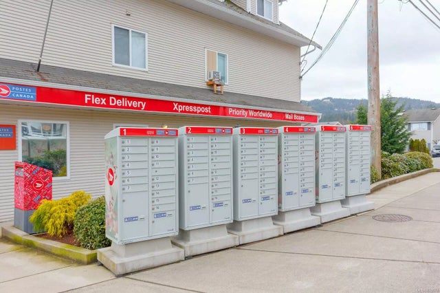 4 of 20 - 8121 York Ave, Crofton, BC