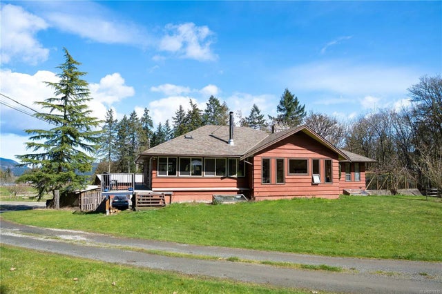 3 of 23 - 1469 Cherry Point Rd, Cowichan Bay, BC