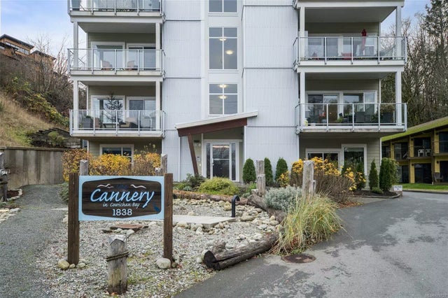 3 of 98 - 1838 Cowichan Bay Rd 404, Cowichan Bay, BC