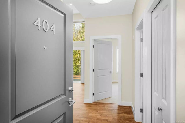 4 of 98 - 1838 Cowichan Bay Rd 404, Cowichan Bay, BC