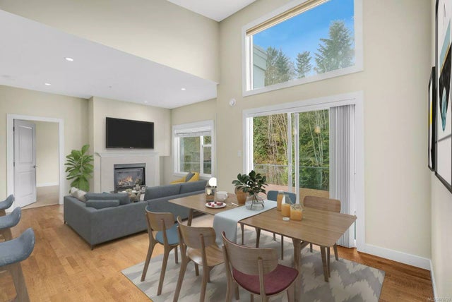 5 of 98 - 1838 Cowichan Bay Rd 404, Cowichan Bay, BC