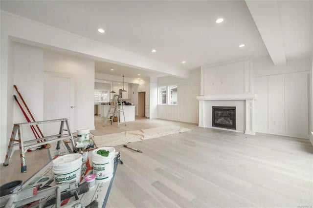 2 of 48 - 4619 Mallard Way, Cowichan Bay, BC