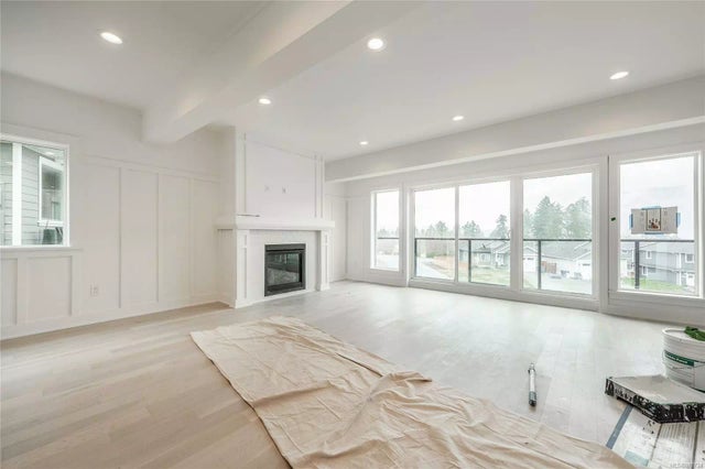 3 of 48 - 4619 Mallard Way, Cowichan Bay, BC