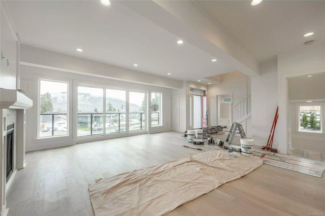 4 of 48 - 4619 Mallard Way, Cowichan Bay, BC