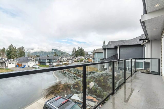 5 of 48 - 4619 Mallard Way, Cowichan Bay, BC