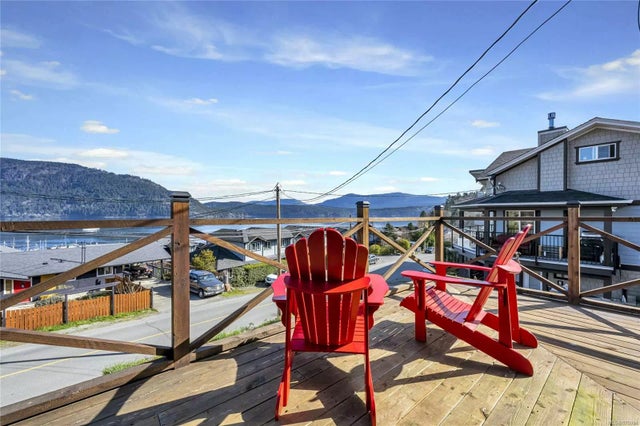 2 of 23 - 1722 Wilmot Rd, Cowichan Bay, BC