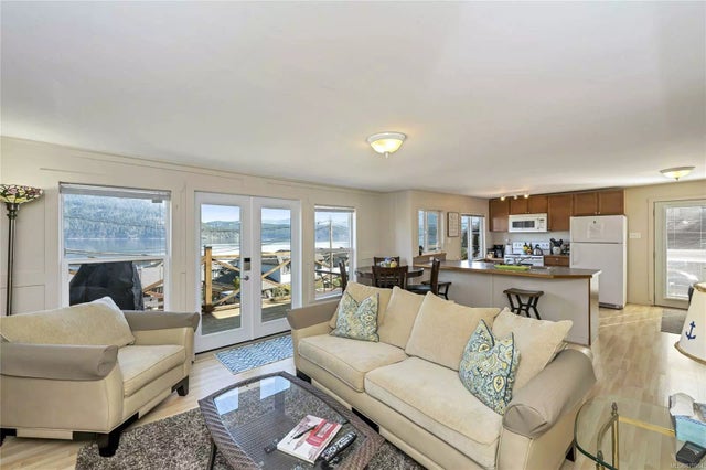 4 of 23 - 1722 Wilmot Rd, Cowichan Bay, BC