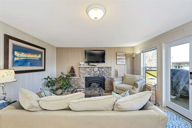 5 of 23 - 1722 Wilmot Rd, Cowichan Bay, BC